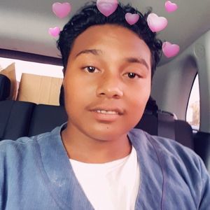 Meet your Posher, Yg